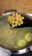 Rabye Bouden 2019 EXODUS