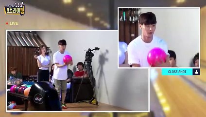 【의성출장안마】1ØØ%ョ후불【Ø7Ø↔5222↔6739 카톡DKS798】ゅ【의성출장안마】전지역출장마사지【의성출장안마】출장맛사지'여대생【의성출장안마】출장마사지'오피걸'출장안마'전문업소ъыь출장20대관리사출장마사지