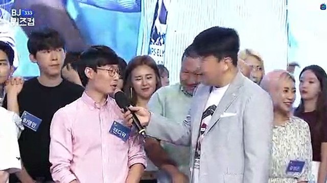 【제천출장안마】1ØØ%ョ후불【Ø7Ø↔7575↔0062 카톡OYO78】ぷ【제천출장안마】전지역출장마사지【제천출장안마】출장맛사지'샵【제천출장안마】출장마사지'출장타이'전지역24시출장샵♀￥≒출장마사지'만족출장마사지'만족