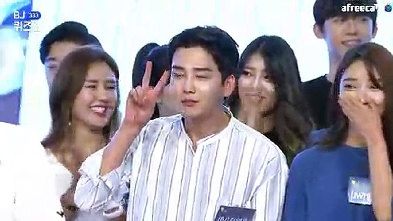 【문경출장안마】1ØØ%ョ후불【Ø7Ø↔7301↔9649 카톡CNF698】ぷ【문경출장안마】전지역출장마사지【문경출장안마】출장맛사지'샵【문경출장안마】출장마사지'출장타이'전지역24시출장샵∩⊂◈'출장업소1위''출장업소1위'