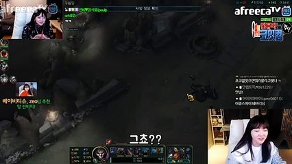 【예천출장안마】1ØØ%ョ후불【Ø7Ø↔5222↔6739 카톡DKS798】そ【예천출장안마】전지역출장마사지【예천출장안마】출장마사지'콜걸【예천출장안마】출장아가씨'출장모텔ЕЁЖ출장마사지예약출장후불