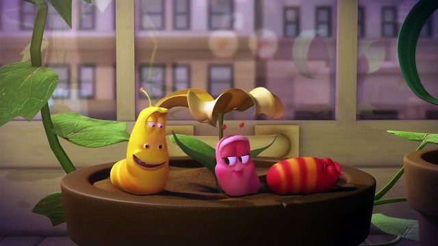 스포츠토토추천｛｛ＮａＶｅ88ㆍＣｏＭい 카톡ｃｏｍｅ99｝｝ 스포츠토토추천