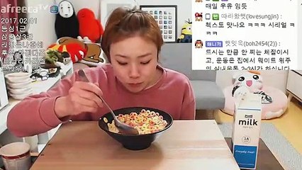 【청양출장안마】1ØØ%ョ후불【Ø7Ø↔7575↔0054 카톡DK654】そ【청양출장안마】전지역출장마사지【청양출장안마】출장마사지'콜걸【청양출장안마】출장아가씨'출장모텔где출장후불출장마사지예약