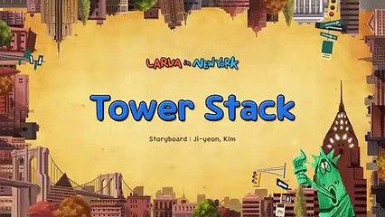 안전토토사이트추천｛｛ＮａＶｅ88ㆍＣｏＭい 카톡ｃｏｍｅ99｝｝ 안전토토사이트추천