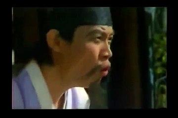 온라인카지노 https://www.css900.com｛ˇ카지노사이트ˇ｝