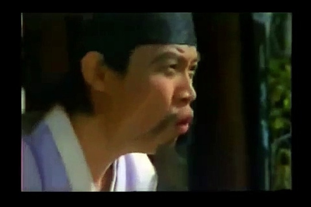 온라인카지노 https://www.css900.com｛ˇ카지노사이트ˇ｝