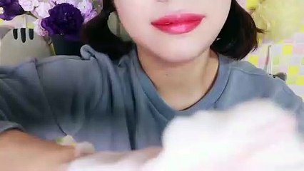 【서천출장안마】1ØØ%ョ후불【Ø7Ø↔7333↔9649 카톡WKD528】ゃ【서천출장안마】전지역출장마사지【서천출장안마】출장마사지【서천출장안마】출장마사지'출장오피걸ぺほま출장마사지추천'출장20대콜걸