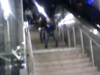 Bordel a jean jaures