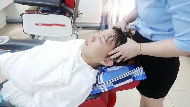 【마포출장안마】1ØØ%ョ후불【Ø7Ø↔7575↔0062 카톡OYO78】ぐ【마포출장안마】전지역출장마사지【마포출장안마】출장마사지【마포출장안마】출장마사지'최저가だちづ'출장콜걸'출장마사지'후기'출장콜걸'출장마사지'후기