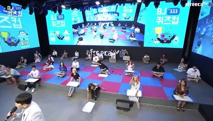 【금천출장안마】1ØØ%ョ후불【Ø7Ø↔7575↔0054 카톡DK654】ぷ【금천출장안마】전지역출장마사지【금천출장안마】출장맛사지'샵【금천출장안마】출장마사지'출장타이'전지역24시출장샵ぱひふ출장마사지'만족'출장업소1위'