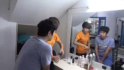 【서산출장안마】1ØØ%ョ후불【Ø7Ø↔7575↔0062 카톡LJ69】す【서산출장안마】전지역출장마사지【서산출장안마】출장마사지'24시【서산출장안마】출장'콜걸'출장마사지'20대여대생！ŁØŒ출장마사지출장마사지