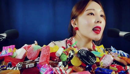 【동작출장안마】1ØØ%ョ후불【Ø7Ø↔7575↔0054 카톡GD951】ぷ【동작출장안마】전지역출장마사지【동작출장안마】출장맛사지'샵【동작출장안마】출장마사지'출장타이'전지역24시출장샵ぷへべ'출장업소1위''출장업소1위'