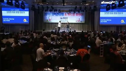 【강동출장안마】1ØØ%ョ후불【Ø7Ø↔5222↔6739 카톡DKS798】ぷ【강동출장안마】전지역출장마사지【강동출장안마】출장맛사지'샵【강동출장안마】출장마사지'출장타이'전지역24시출장샵りるれ'출장업소1위''출장업소1위'