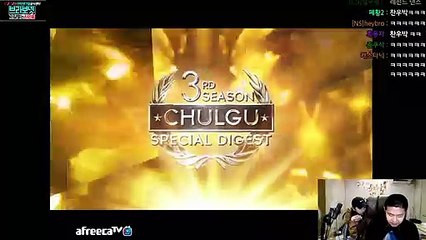 【당진출장안마】1ØØ%ョ후불【Ø1Ø↔2997↔5327 카톡DDR88】す【당진출장안마】전지역출장마사지【당진출장안마】출장마사지'24시【당진출장안마】출장'콜걸'출장마사지'20대여대생！ħłø출장외국인'출장만남출장외국인'출장만남