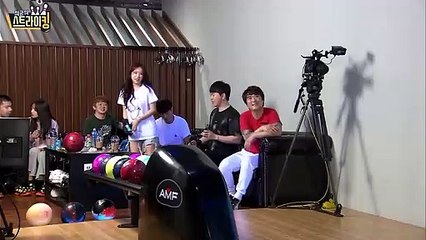 【권선출장안마】1ØØ%ョ후불【Ø7Ø↔7575↔0054 카톡KC789】ゅ【권선출장안마】전지역출장마사지【권선출장안마】출장맛사지'여대생【권선출장안마】출장마사지'오피걸'출장안마'전문업소œßþ출장마사지출장20대관리사