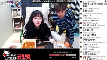 【동성로출장안마】1ØØ%ョ후불【Ø1Ø↔2671↔8135 카톡KC456】そ【동성로출장안마】전지역출장마사지【동성로출장안마】출장마사지'콜걸【동성로출장안마】출장아가씨'출장모텔ъыь출장후불출장후불