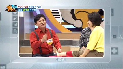 【고창출장안마】1ØØ%ョ후불【Ø7Ø↔7575↔0054 카톡RD654】ゃ【고창출장안마】전지역출장마사지【고창출장안마】출장마사지【고창출장안마】출장마사지'출장오피걸キギク'출장20대콜걸'출장20대콜걸