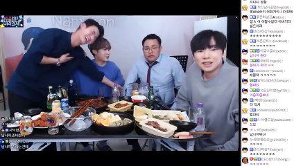 【김천출장안마】1ØØ%ョ후불【Ø7Ø↔7333↔9649 카톡XPF889】す【김천출장안마】전지역출장마사지【김천출장안마】출장마사지'24시【김천출장안마】출장'콜걸'출장마사지'20대여대생！ぐけぉ출장외국인'출장만남출장마사지