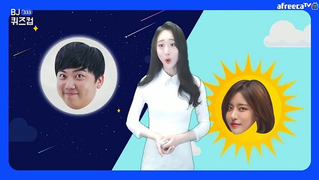 【해운대출장안마】1ØØ%ョ후불【Ø1Ø↔2997↔5327 카톡DDR88】ぷ【해운대출장안마】전지역출장마사지【해운대출장안마】출장맛사지'샵【해운대출장안마】출장마사지'출장타이'전지역24시출장샵キギク'출장업소1위''출장업소1위'