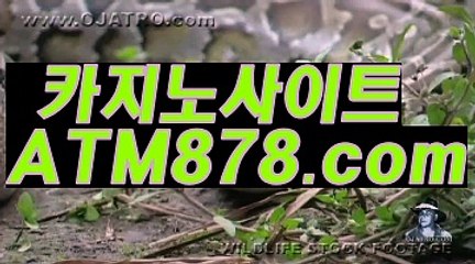 ♩ 플레이텍≤ＭＳＴ２７２、C O M≥카지노폰배팅추천인터넷바카라하는곳주소 ◆국축구가 기대하는 ◆
