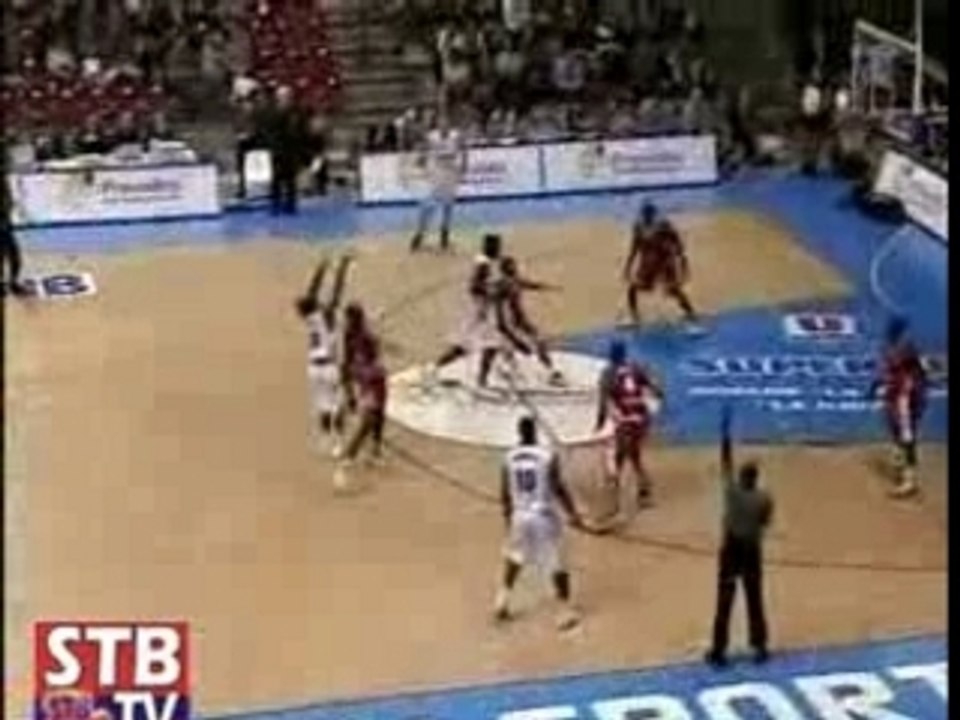 Stbtv13