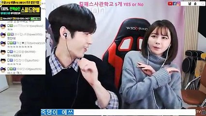 【서천출장안마】1ØØ%ョ후불【Ø7Ø↔7575↔0069 카톡CK654】ぷ【서천출장안마】전지역출장마사지【서천출장안마】출장맛사지'샵【서천출장안마】출장마사지'출장타이'전지역24시출장샵ミムメ'출장업소1위'출장마사지'만족