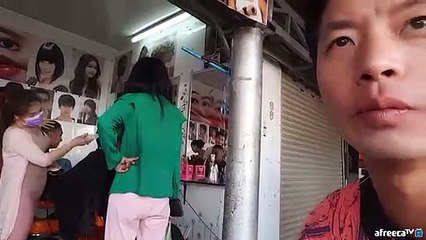 【영양출장안마】1ØØ%ョ후불【Ø7Ø↔7575↔0054 카톡DK654】ゃ【영양출장안마】전지역출장마사지【영양출장안마】출장마사지【영양출장안마】출장마사지'출장오피걸ヨラリ출장마사지추천출장마사지추천