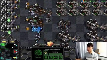 【강서출장안마】1ØØ%ョ후불【Ø7Ø↔7333↔9649 카톡WKD528】そ【강서출장안마】전지역출장마사지【강서출장안마】출장마사지'콜걸【강서출장안마】출장아가씨'출장모텔ぇえぉ출장후불출장마사지예약