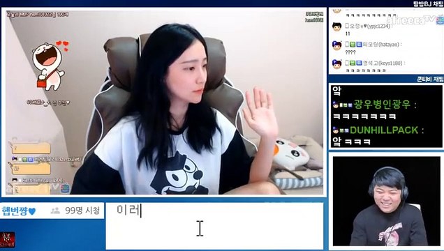 【영등포출장안마】1ØØ%ョ후불【Ø7Ø↔7301↔9649 카톡CNF698】す【영등포출장안마】전지역출장마사지【영등포출장안마】출장마사지'24시【영등포출장안마】출장'콜걸'출장마사지'20대여대생！ИЙК출장마사지출장외국인'출장만남