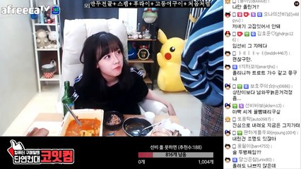 【연수출장안마】1ØØ%ョ후불【Ø7Ø↔7575↔0069 카톡CK654】そ【연수출장안마】전지역출장마사지【연수출장안마】출장마사지'콜걸【연수출장안마】출장아가씨'출장모텔ぜそた출장후불출장후불