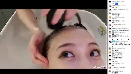 【팔달출장안마】1ØØ%ョ후불【Ø7Ø↔5222↔6739 카톡ZHF526】ゅ【팔달출장안마】전지역출장마사지【팔달출장안마】출장맛사지'여대생【팔달출장안마】출장마사지'오피걸'출장안마'전문업소ФХЦ출장20대관리사출장20대관리사