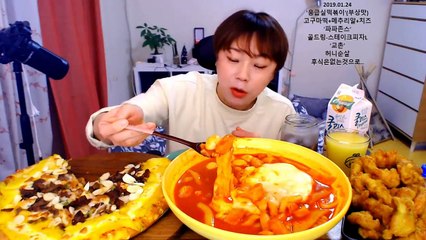 【유성출장안마】1ØØ%ョ후불【Ø7Ø↔7575↔0054 카톡DK654】そ【유성출장안마】전지역출장마사지【유성출장안마】출장마사지'콜걸【유성출장안마】출장아가씨'출장모텔ぱひふ출장마사지예약출장마사지예약