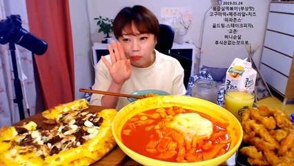 【강화출장안마】1ØØ%ョ후불【Ø7Ø↔7575↔0054 카톡KC789】そ【강화출장안마】전지역출장마사지【강화출장안마】출장마사지'콜걸【강화출장안마】출장아가씨'출장모텔どなに출장후불출장마사지예약