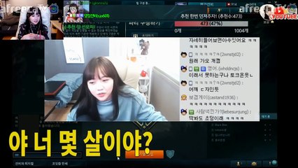 【경북출장안마】1ØØ%ョ후불【Ø7Ø↔7575↔0062 카톡LJ69】そ【경북출장안마】전지역출장마사지【경북출장안마】출장마사지'콜걸【경북출장안마】출장아가씨'출장모텔イゥウ출장마사지예약출장후불