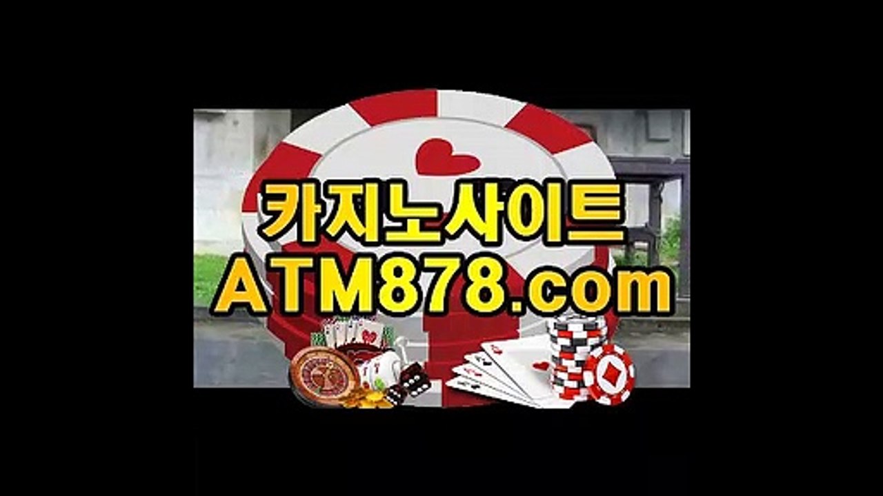 라이브바둑이┣─▶S T K 4 2 4.ＣＯＭ◀─┫플레이텍슬롯 라이브바둑이┣─▶S T K 4 2 4.ＣＯＭ◀─┫플레이텍슬롯