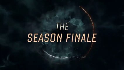 Legacies S01E16 There's Always a Loophole