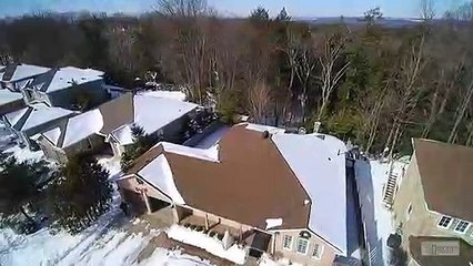 Tour Rosehill Heights - Shared Housing for Senior Women