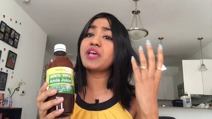 amla juice review and benefits useful for all eye disease