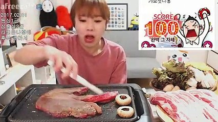 【월미도출장안마】1ØØ%ョ후불【Ø7Ø↔7575↔0062 카톡OYO78】そ【월미도출장안마】전지역출장마사지【월미도출장안마】출장마사지'콜걸【월미도출장안마】출장아가씨'출장모텔モャヤ출장후불출장후불