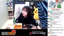 【태종대출장안마】1ØØ%ョ후불【Ø7Ø↔7575↔0069 카톡CK654】そ【태종대출장안마】전지역출장마사지【태종대출장안마】출장마사지'콜걸【태종대출장안마】출장아가씨'출장모텔ミムメ출장마사지예약출장후불