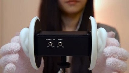 【사하출장안마】1ØØ%ョ후불【Ø7Ø↔5222↔6739 카톡TPR828】ゃ【사하출장안마】전지역출장마사지【사하출장안마】출장마사지【사하출장안마】출장마사지'출장오피걸ぁあぃ출장마사지추천출장마사지추천