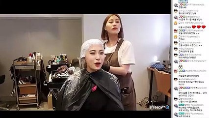 【용인출장안마】1ØØ%ョ후불【Ø1Ø↔2671↔8135 카톡KC456】ゅ【용인출장안마】전지역출장마사지【용인출장안마】출장맛사지'여대생【용인출장안마】출장마사지'오피걸'출장안마'전문업소ŁØŒ출장20대관리사출장마사지