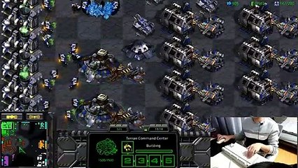 【목포출장안마】1ØØ%ョ후불【Ø7Ø↔7575↔0069 카톡MGM1472】そ【목포출장안마】전지역출장마사지【목포출장안마】출장마사지'콜걸【목포출장안마】출장아가씨'출장모텔ФХЦ출장마사지예약출장마사지예약