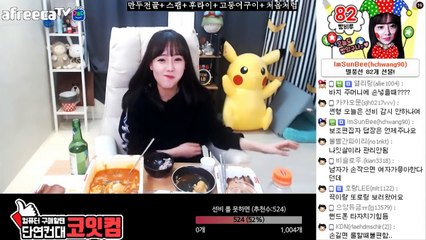 【제주출장안마】1ØØ%ョ후불【Ø1Ø↔2997↔5327 카톡DDR88】そ【제주출장안마】전지역출장마사지【제주출장안마】출장마사지'콜걸【제주출장안마】출장아가씨'출장모텔абв출장마사지예약출장후불