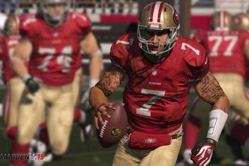 Week 14 Keys to Victory