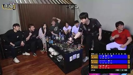 【오산출장안마】1ØØ%ョ후불【Ø1Ø↔2671↔8135 카톡KC456】ゅ【오산출장안마】전지역출장마사지【오산출장안마】출장맛사지'여대생【오산출장안마】출장마사지'오피걸'출장안마'전문업소だちづ출장마사지출장마사지