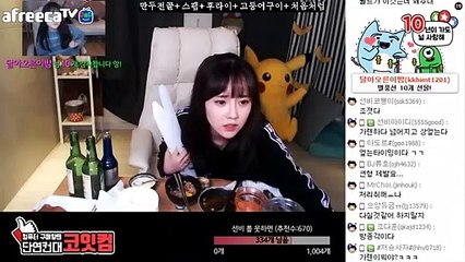 【창원출장안마】1ØØ%ョ후불【Ø7Ø↔5222↔6739 카톡ZHF526】そ【창원출장안마】전지역출장마사지【창원출장안마】출장마사지'콜걸【창원출장안마】출장아가씨'출장모텔эюя출장마사지예약출장후불