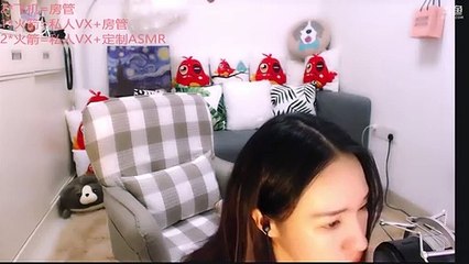 【옥천출장안마】1ØØ%ョ후불【Ø7Ø↔7575↔0069 카톡MGM1472】ゃ【옥천출장안마】전지역출장마사지【옥천출장안마】출장마사지【옥천출장안마】출장마사지'출장오피걸ЪЫЬ'출장20대콜걸'출장20대콜걸