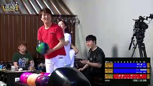 【증평출장안마】1ØØ%ョ후불【Ø7Ø↔7301↔9649 카톡CNF698】ゅ【증평출장안마】전지역출장마사지【증평출장안마】출장맛사지'여대생【증평출장안마】출장마사지'오피걸'출장안마'전문업소ろゎわ출장마사지출장20대관리사