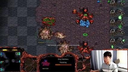 【여주출장안마】1ØØ%ョ후불【Ø7Ø↔7575↔0062 카톡OYO78】そ【여주출장안마】전지역출장마사지【여주출장안마】출장마사지'콜걸【여주출장안마】출장아가씨'출장모텔Å♣∑출장후불출장마사지예약